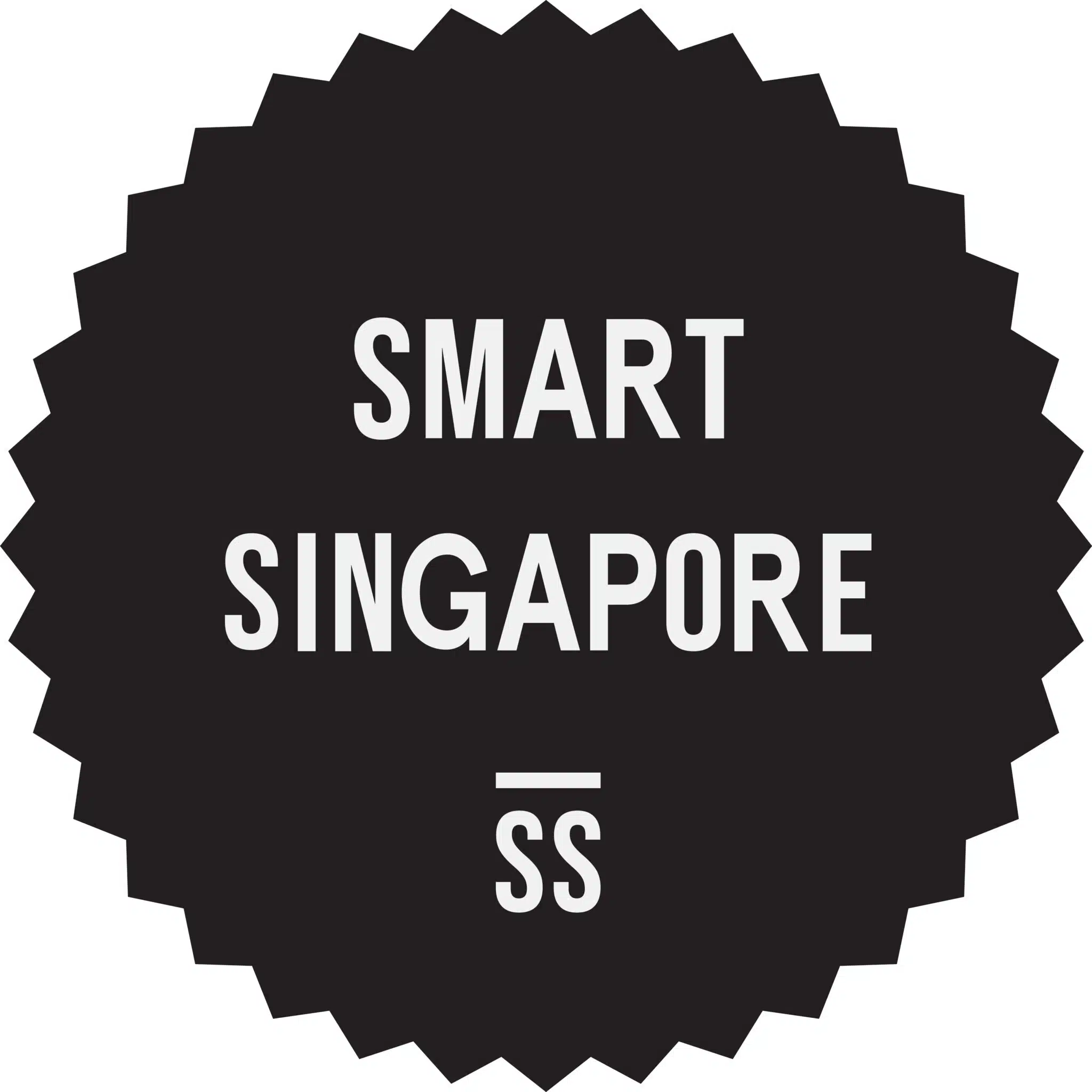 Smart-Singapore_B-01-scaled-1.webp